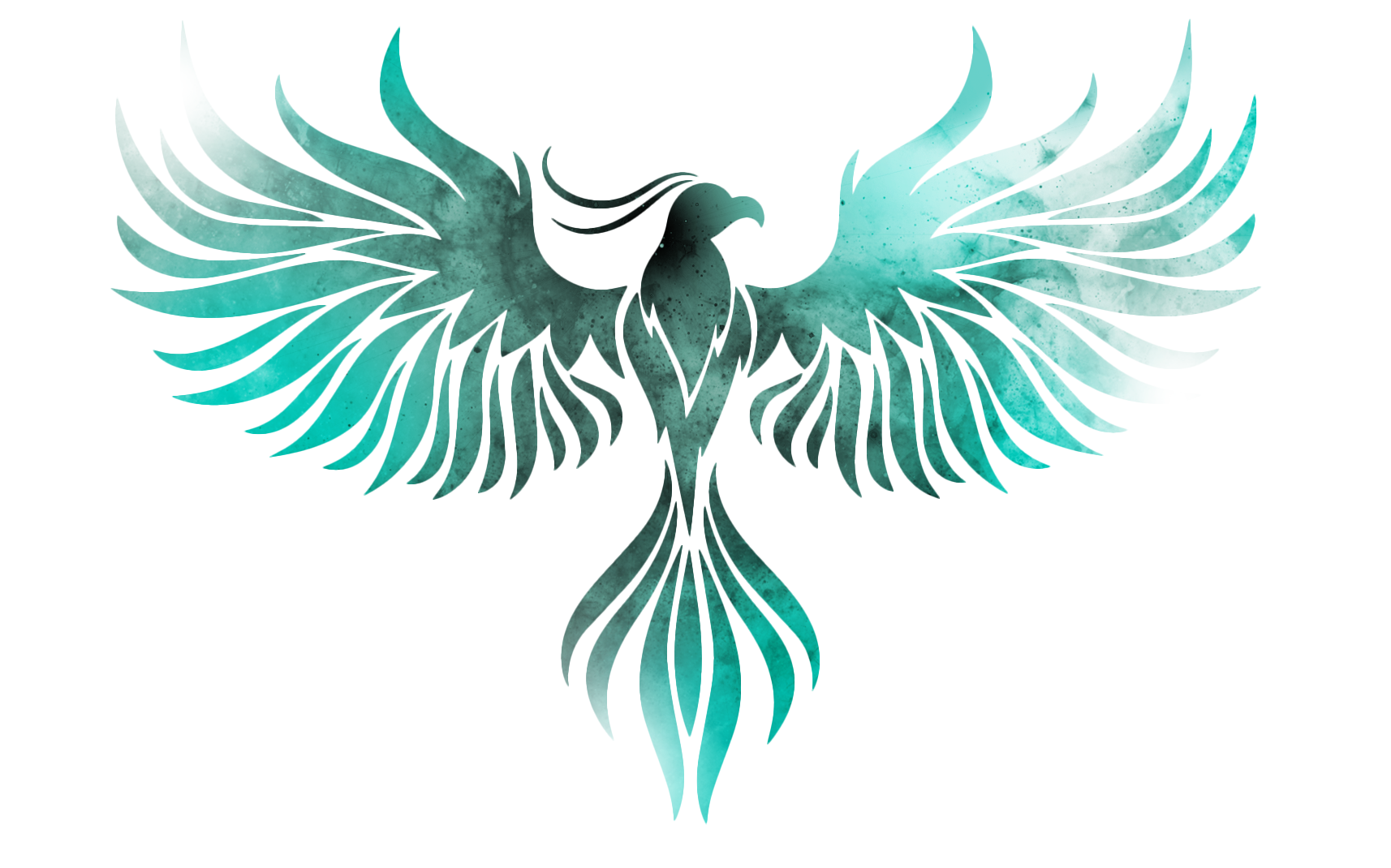 Mythic Scrivener Press Logo